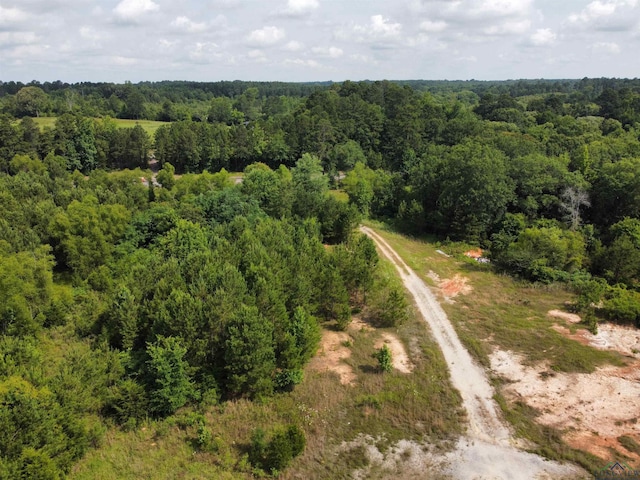 0000 E State Highway 43, Tatum, TX 75691