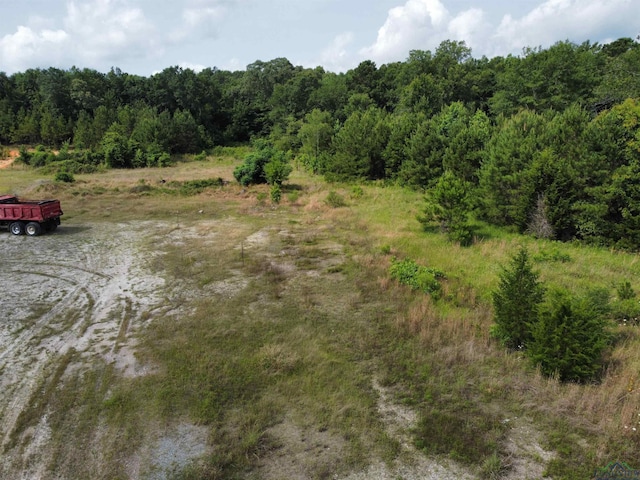 0000 E State Highway 43, Tatum, TX 75691