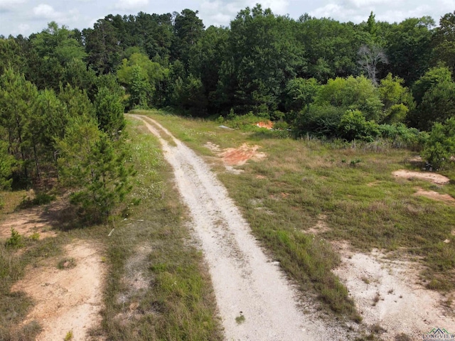 0000 E State Highway 43, Tatum, TX 75691