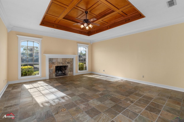 404 Lakewood Dr, Longview, TX 75604 - photo 8