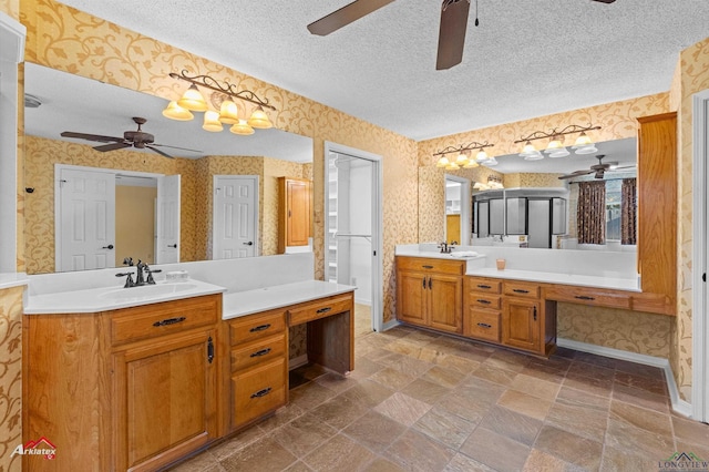 404 Lakewood Dr, Longview, TX 75604 - photo 20