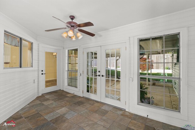 404 Lakewood Dr, Longview, TX 75604 - photo 29