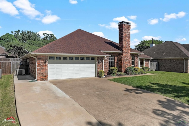 404 Lakewood Dr, Longview, TX 75604 - photo 5