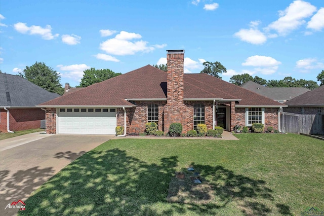 404 Lakewood Dr, Longview, TX 75604 - photo 3