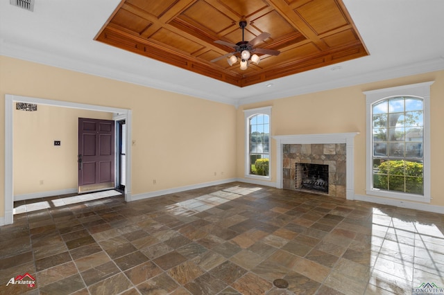 404 Lakewood Dr, Longview, TX 75604 - photo 9