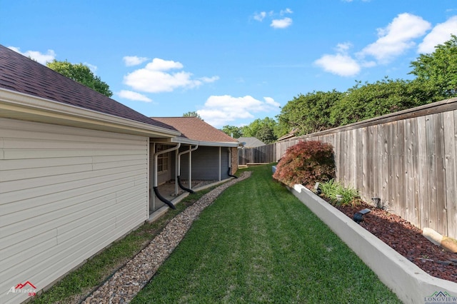 404 Lakewood Dr, Longview, TX 75604 - photo 32