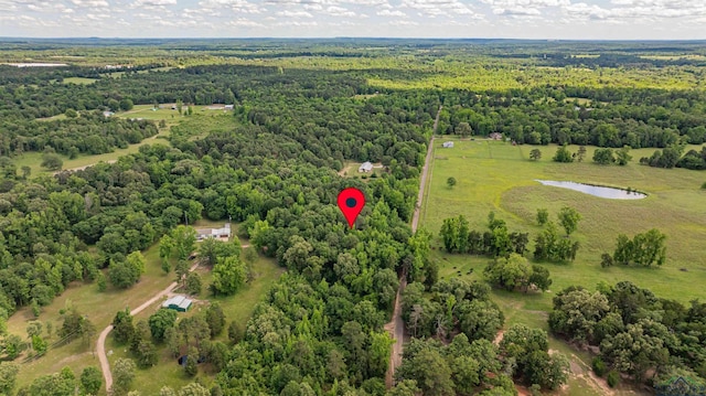 TBD Woodchuck Rd, Pittsburg, TX 75494 - photo 5