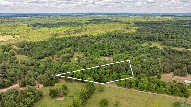 TBD Woodchuck Rd, Pittsburg, TX 75494 - photo 2