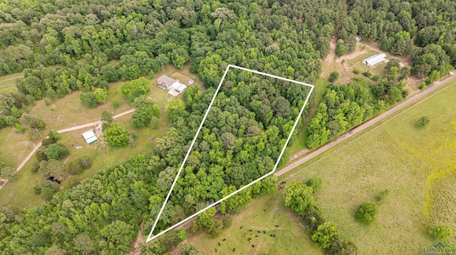 TBD Woodchuck Rd, Pittsburg, TX 75494 - photo 6