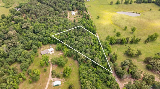 TBD Woodchuck Rd, Pittsburg, TX 75494 - photo 8