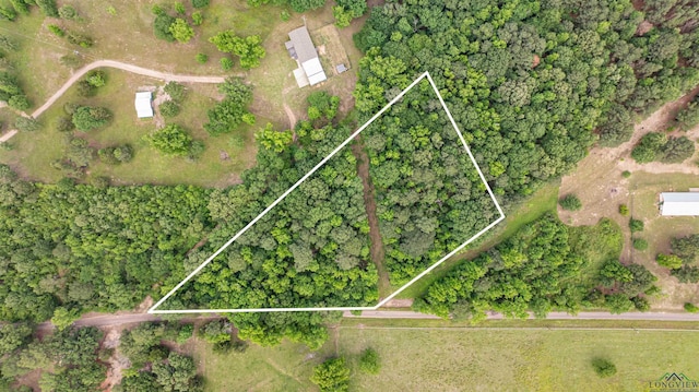 TBD Woodchuck Rd, Pittsburg, TX 75494 - photo 1