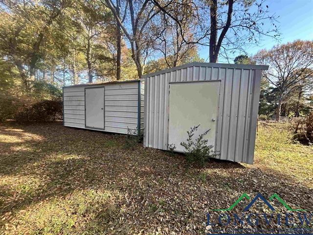 20898 Fm 449, Longview, TX 75605 - photo 5