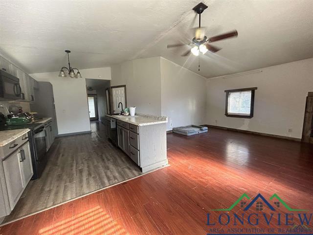 20898 Fm 449, Longview, TX 75605 - photo 3