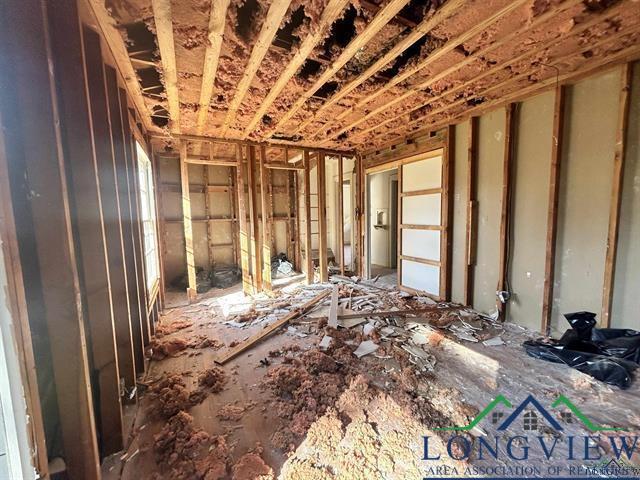 20898 Fm 449, Longview, TX 75605 - photo 11