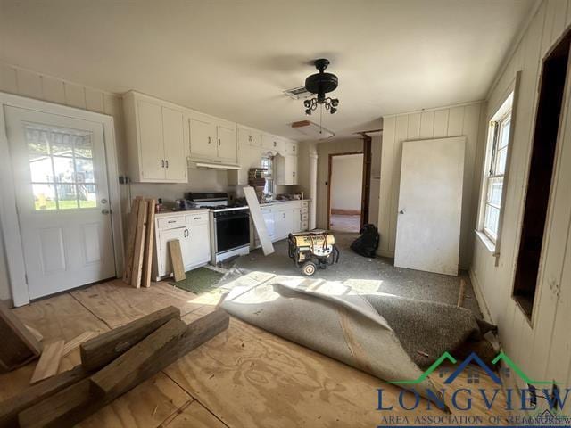 20898 Fm 449, Longview, TX 75605 - photo 14
