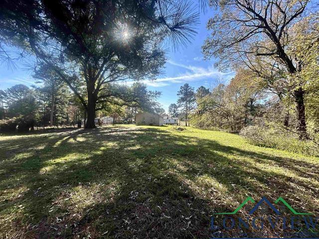 20898 Fm 449, Longview, TX 75605 - photo 7