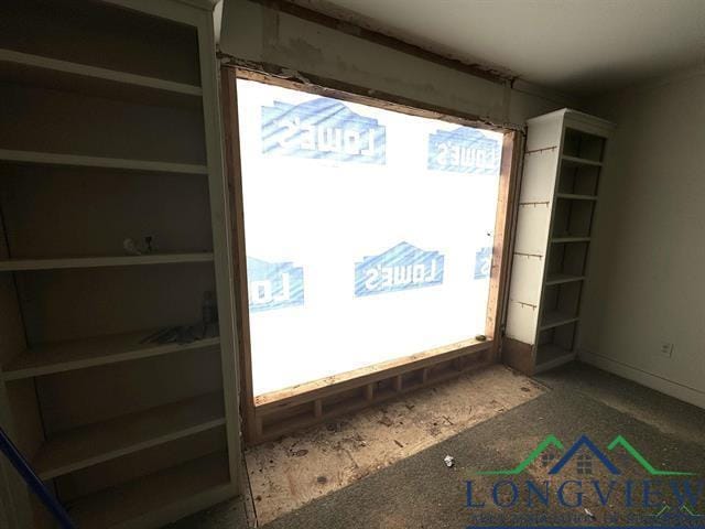20898 Fm 449, Longview, TX 75605 - photo 13