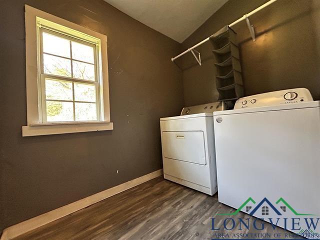 20898 Fm 449, Longview, TX 75605 - photo 6