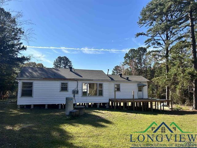 20898 Fm 449, Longview, TX 75605 - photo 15