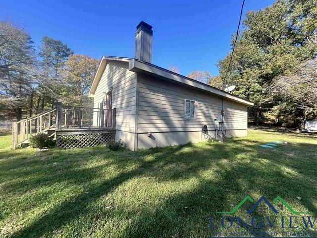 20898 Fm 449, Longview, TX 75605 - photo 8