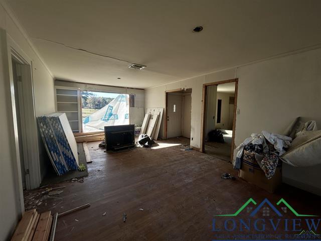 20898 Fm 449, Longview, TX 75605 - photo 12