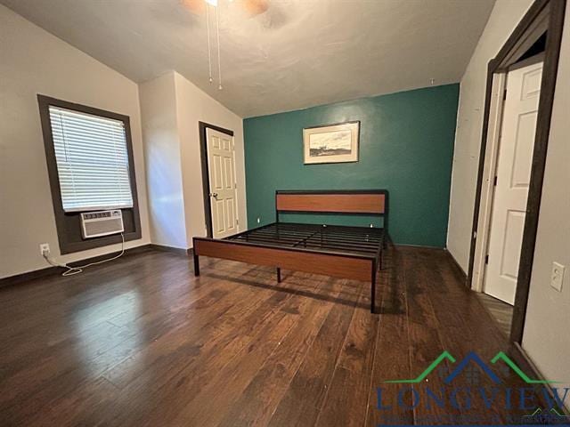 20898 Fm 449, Longview, TX 75605 - photo 4