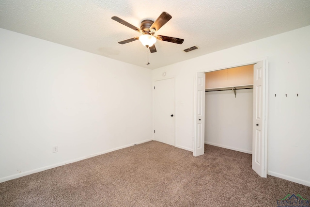 2001 Tryon Rd, Longview, TX 75601 - photo 29