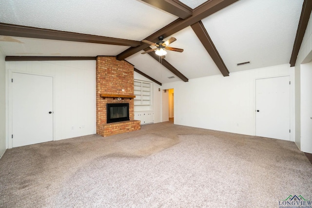 2001 Tryon Rd, Longview, TX 75601 - photo 12