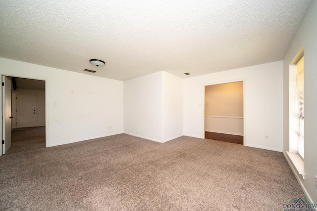 2001 Tryon Rd, Longview, TX 75601 - photo 8