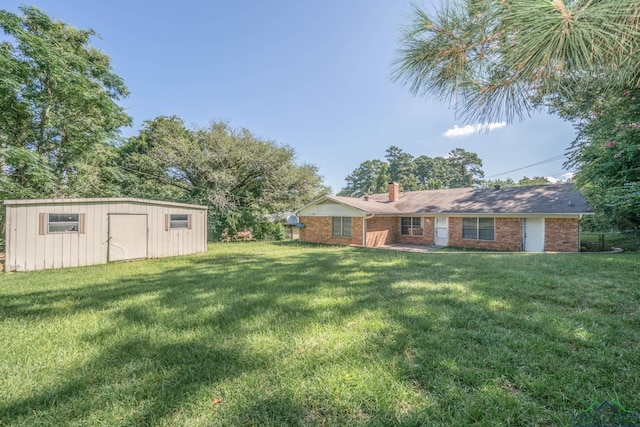 2001 Tryon Rd, Longview, TX 75601 - photo 39