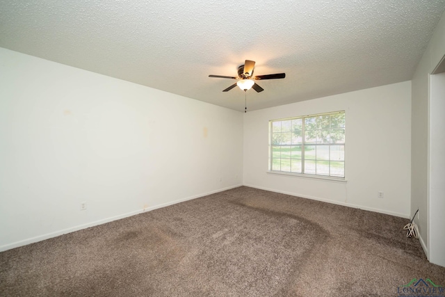 2001 Tryon Rd, Longview, TX 75601 - photo 20