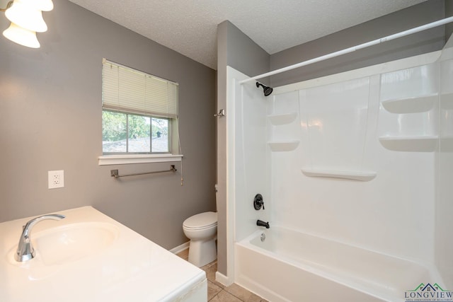 2001 Tryon Rd, Longview, TX 75601 - photo 23