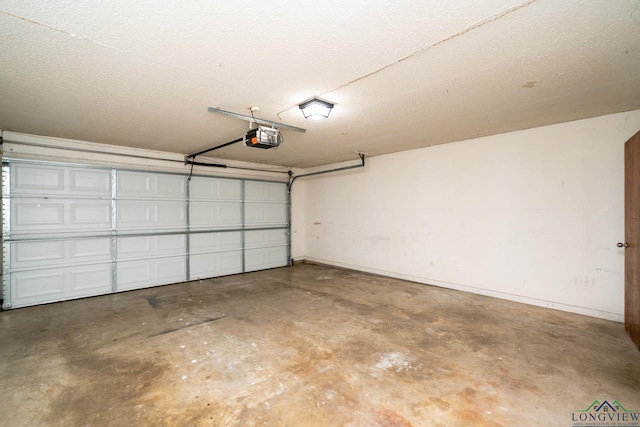 2001 Tryon Rd, Longview, TX 75601 - photo 41