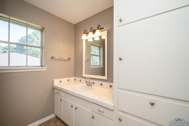 2001 Tryon Rd, Longview, TX 75601 - photo 30