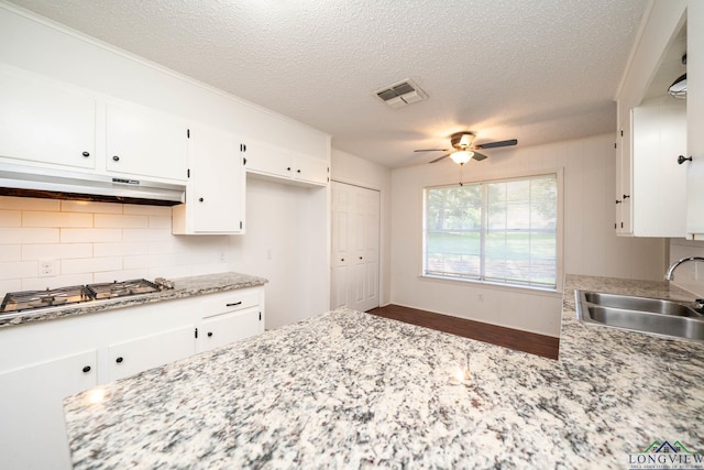 2001 Tryon Rd, Longview, TX 75601 - photo 17