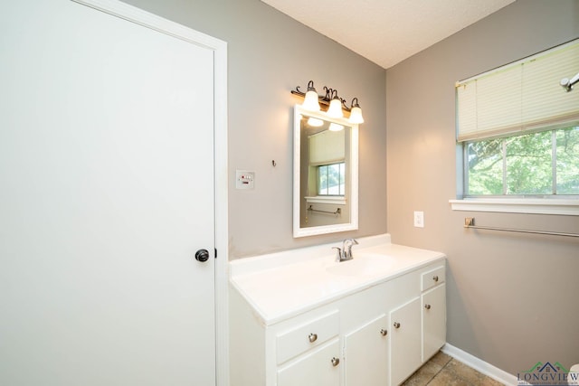 2001 Tryon Rd, Longview, TX 75601 - photo 25
