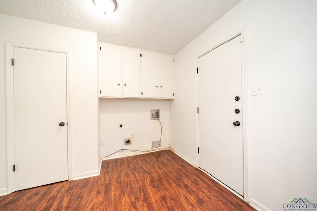 2001 Tryon Rd, Longview, TX 75601 - photo 19