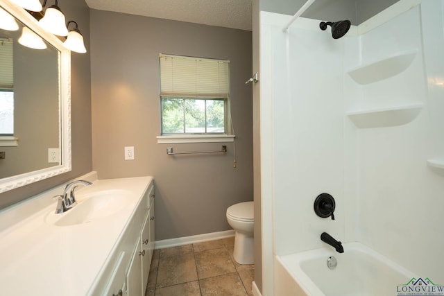 2001 Tryon Rd, Longview, TX 75601 - photo 24