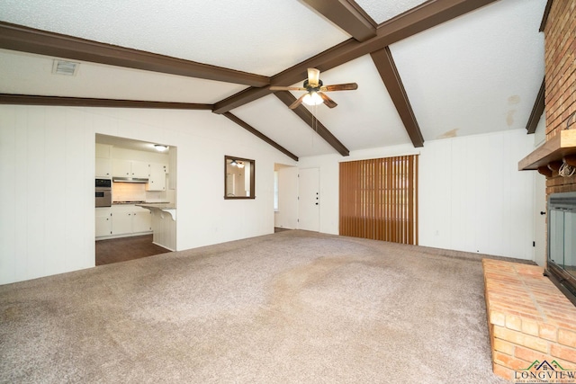 2001 Tryon Rd, Longview, TX 75601 - photo 10