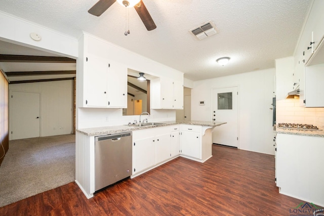 2001 Tryon Rd, Longview, TX 75601 - photo 14