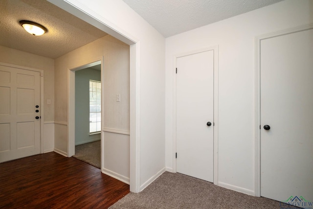 2001 Tryon Rd, Longview, TX 75601 - photo 9