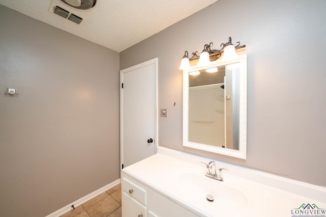 2001 Tryon Rd, Longview, TX 75601 - photo 26