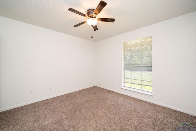 2001 Tryon Rd, Longview, TX 75601 - photo 28