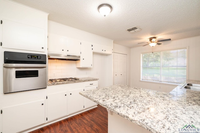 2001 Tryon Rd, Longview, TX 75601 - photo 18