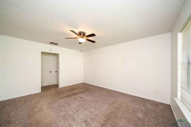2001 Tryon Rd, Longview, TX 75601 - photo 22
