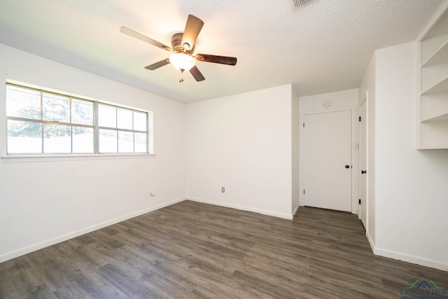 2001 Tryon Rd, Longview, TX 75601 - photo 35
