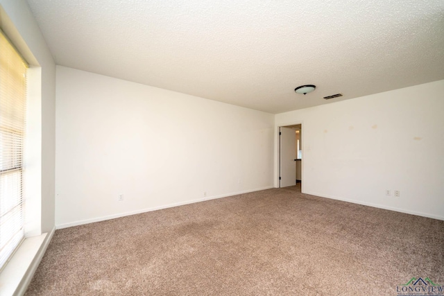 2001 Tryon Rd, Longview, TX 75601 - photo 7