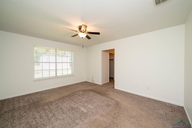 2001 Tryon Rd, Longview, TX 75601 - photo 21