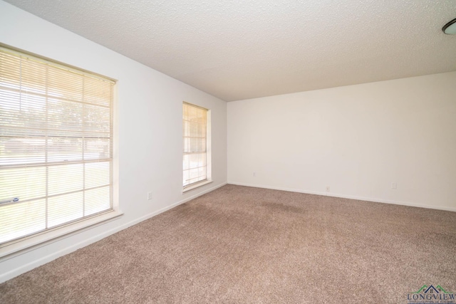 2001 Tryon Rd, Longview, TX 75601 - photo 6