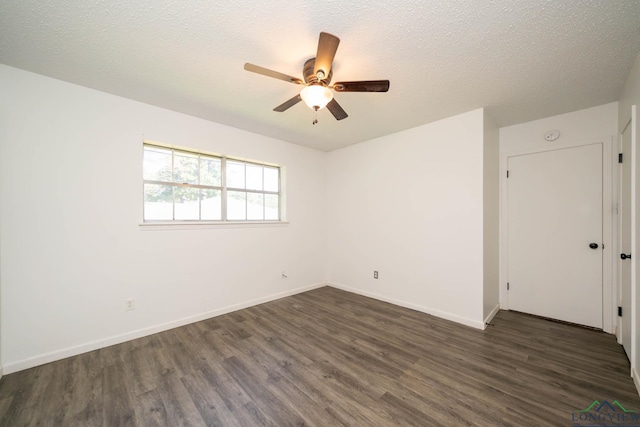 2001 Tryon Rd, Longview, TX 75601 - photo 36